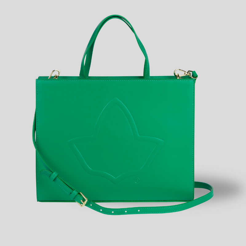 Buy Redsea Women Green Hand-held Bag Green Online @ Best Price in India |  Flipkart.com