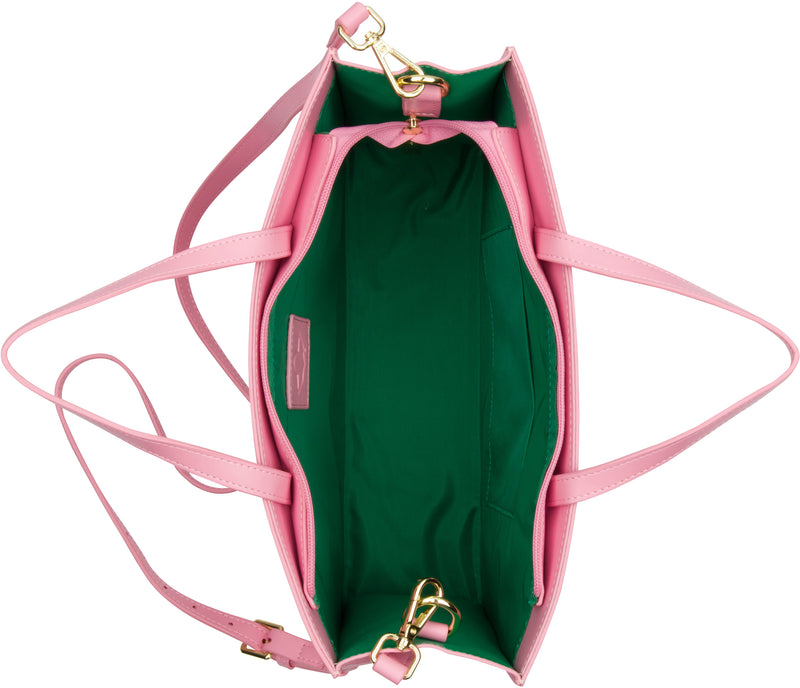 y2k green purse / bag Brand: nina votti , leather... - Depop